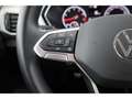 Volkswagen T-Cross 1.0 TSI Move 6-Gg. NAV/LED/ACC Weiß - thumbnail 13