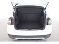 Volkswagen T-Cross 1.0 TSI Move 6-Gg. NAV/LED/ACC Weiß - thumbnail 12