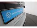 Volkswagen T-Cross 1.0 TSI Move 6-Gg. NAV/LED/ACC Weiß - thumbnail 22