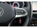 Volkswagen T-Cross 1.0 TSI Move 6-Gg. NAV/LED/ACC Weiß - thumbnail 14