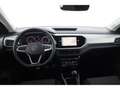 Volkswagen T-Cross 1.0 TSI Move 6-Gg. NAV/LED/ACC Weiß - thumbnail 9