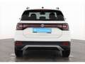 Volkswagen T-Cross 1.0 TSI Move 6-Gg. NAV/LED/ACC Weiß - thumbnail 6