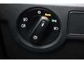 Volkswagen T-Cross 1.0 TSI Move 6-Gg. NAV/LED/ACC Weiß - thumbnail 19