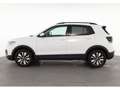 Volkswagen T-Cross 1.0 TSI Move 6-Gg. NAV/LED/ACC Weiß - thumbnail 5