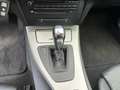 BMW 335 cabrio Grijs - thumbnail 5