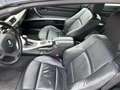 BMW 335 cabrio Grijs - thumbnail 8