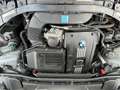 BMW 335 cabrio Grijs - thumbnail 11