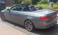 BMW 335 cabrio Grijs - thumbnail 13