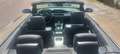 BMW 335 cabrio Grijs - thumbnail 17