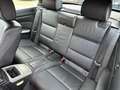 BMW 335 cabrio Grijs - thumbnail 7