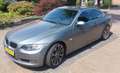BMW 335 cabrio Grijs - thumbnail 15