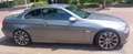 BMW 335 cabrio Grijs - thumbnail 16