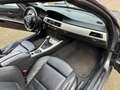BMW 335 cabrio Grijs - thumbnail 10