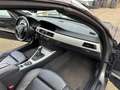 BMW 335 cabrio Grijs - thumbnail 6