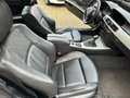 BMW 335 cabrio Grijs - thumbnail 9