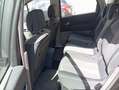 Renault Scenic 1.6 16V Confort Dynamique Schwarz - thumbnail 9