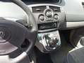 Renault Scenic 1.6 16V Confort Dynamique Schwarz - thumbnail 12