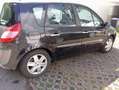Renault Scenic 1.6 16V Confort Dynamique Schwarz - thumbnail 7