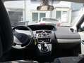 Renault Scenic 1.6 16V Confort Dynamique Schwarz - thumbnail 10