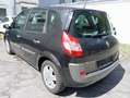 Renault Scenic 1.6 16V Confort Dynamique Schwarz - thumbnail 4