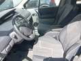 Renault Scenic 1.6 16V Confort Dynamique Schwarz - thumbnail 11
