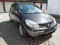 Renault Scenic 1.6 16V Confort Dynamique Schwarz - thumbnail 2