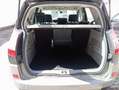 Renault Scenic 1.6 16V Confort Dynamique Schwarz - thumbnail 8