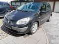 Renault Scenic 1.6 16V Confort Dynamique Schwarz - thumbnail 3