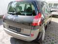 Renault Scenic 1.6 16V Confort Dynamique Schwarz - thumbnail 6