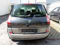 Renault Scenic 1.6 16V Confort Dynamique Schwarz - thumbnail 5