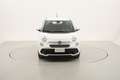 Fiat 500L Mirror Dualogic 1.3 Diesel 95CV Bianco - thumbnail 8