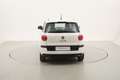Fiat 500L Mirror Dualogic 1.3 Diesel 95CV Bianco - thumbnail 4