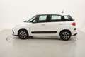 Fiat 500L Mirror Dualogic 1.3 Diesel 95CV Bianco - thumbnail 2