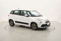 Fiat 500L Mirror Dualogic 1.3 Diesel 95CV Bianco - thumbnail 7