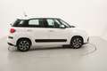 Fiat 500L Mirror Dualogic 1.3 Diesel 95CV Bianco - thumbnail 6
