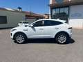 Jaguar E-Pace 2.0D 180 CV AWD aut. HSE Blanc - thumbnail 14
