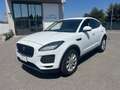 Jaguar E-Pace 2.0D 180 CV AWD aut. HSE Blanc - thumbnail 2