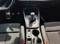 Audi A3 Sportback S line 35 TFSI Gris - thumbnail 14