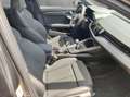 Audi A3 Sportback S line 35 TFSI Gris - thumbnail 16