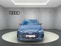 Audi A3 Sportback S line 35 TFSI Gris - thumbnail 2