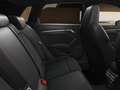 Audi A3 Sportback S line 35 TFSI Grau - thumbnail 11
