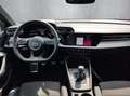 Audi A3 Sportback S line 35 TFSI Gris - thumbnail 11