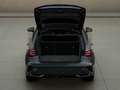 Audi A3 Sportback S line 35 TFSI Gris - thumbnail 7