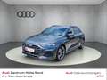 Audi A3 Sportback S line 35 TFSI Gris - thumbnail 1