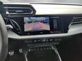 Audi A3 Sportback S line 35 TFSI Gris - thumbnail 15