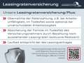 Audi A3 Sportback S line 35 TFSI Gris - thumbnail 16