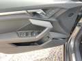Audi A3 Sportback S line 35 TFSI Gris - thumbnail 9