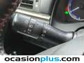 Lexus CT 200h Business Bleu - thumbnail 25