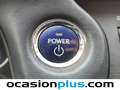 Lexus CT 200h Business Azul - thumbnail 30