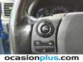 Lexus CT 200h Business Azul - thumbnail 26